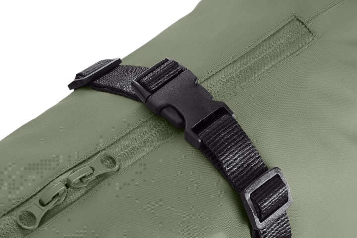 HUNTER Hundemantel Uppsala